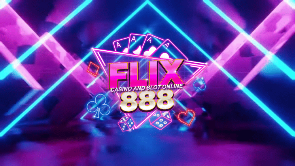 Flix888