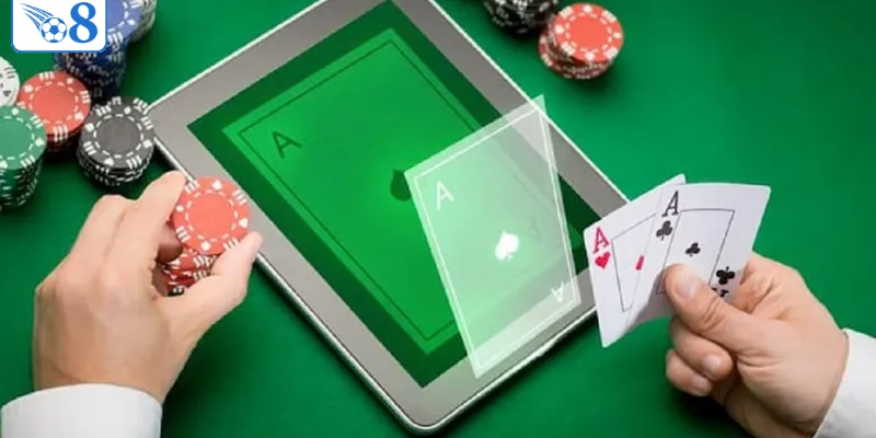 Giải đáp thắc mắc tài xỉu casino có bịp không giúp hội viên tự tin hơn