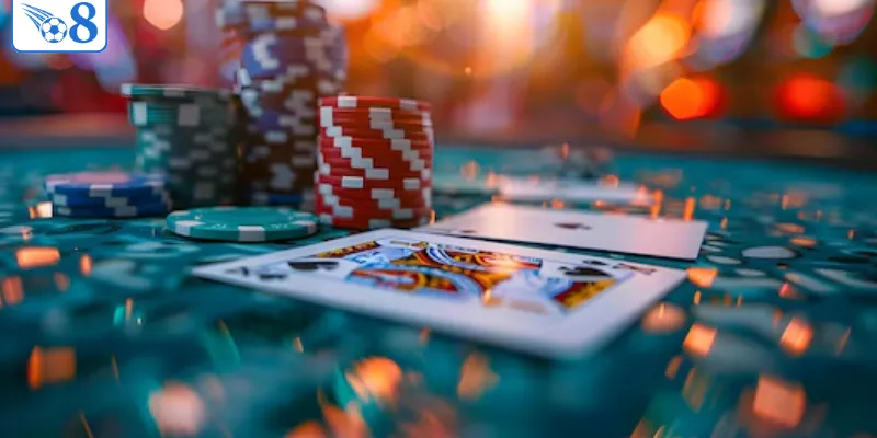 Danh Sách Top Sảnh Baccarat Nhiều Người Chơi Nhất 2026 2 Lựa chọn top sảnh baccarat nhiều người chơi hỗ trợ hội viên