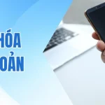 Mở Khóa Tài Khoản - Khắc Phục Lỗi Đăng Nhập Tức Thì 1 Mở Khóa Tài Khoản - Khắc Phục Lỗi Đăng Nhập Tức Thì