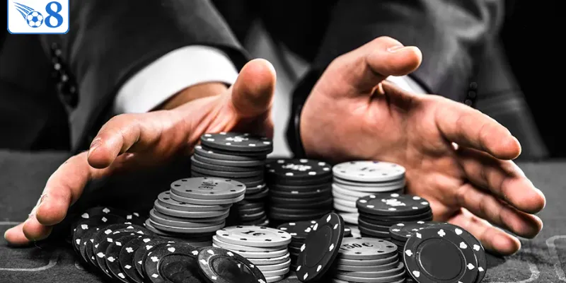Danh Sách Top Sảnh Baccarat Nhiều Người Chơi Nhất 2026 4 Trải nghiệm đa dạng phong cách giúp game thủ chiến thắng